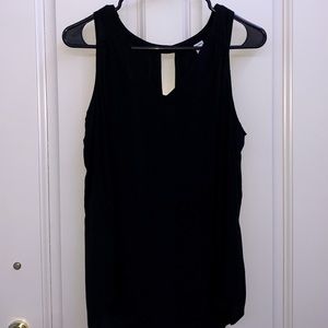 OLD NAVY - Tank top blouse